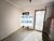 Casa, 4 quartos, 184 m² - Foto 13