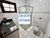 Casa, 4 quartos, 184 m² - Foto 3