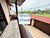 Casa, 4 quartos, 184 m² - Foto 5