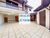 Casa, 4 quartos, 184 m² - Foto 1