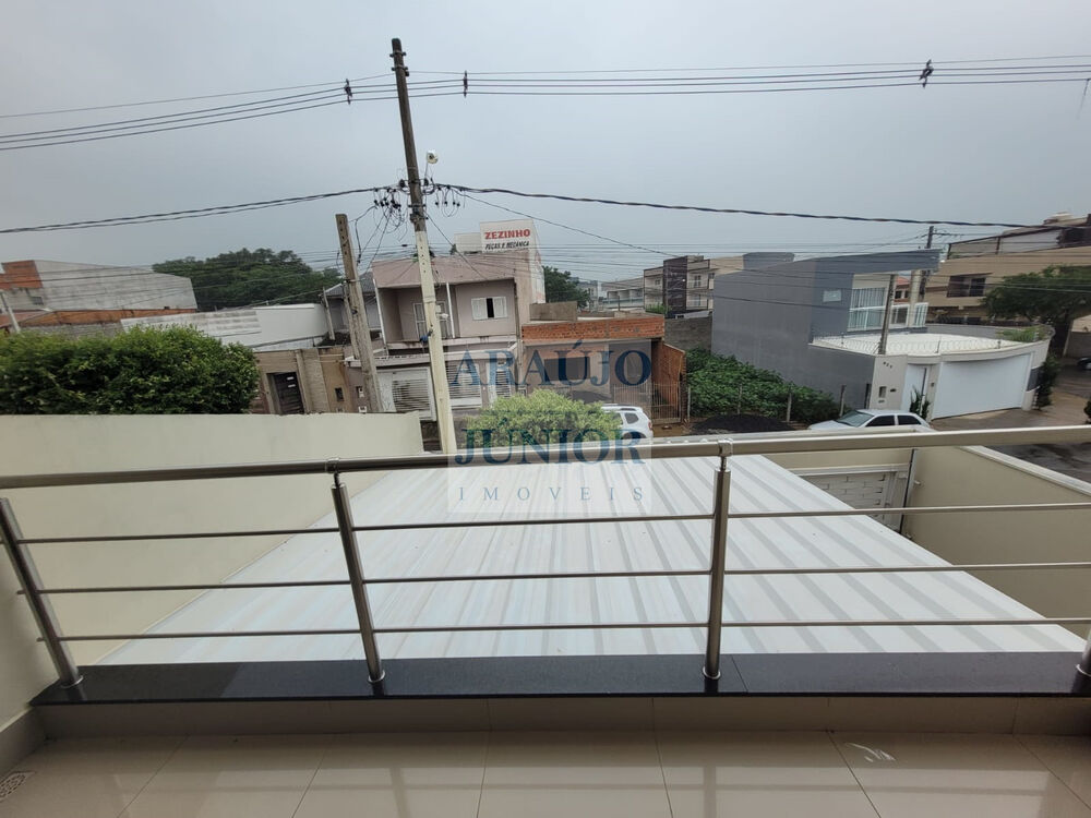 Casa à venda com 2 quartos, 154m² - Foto 11