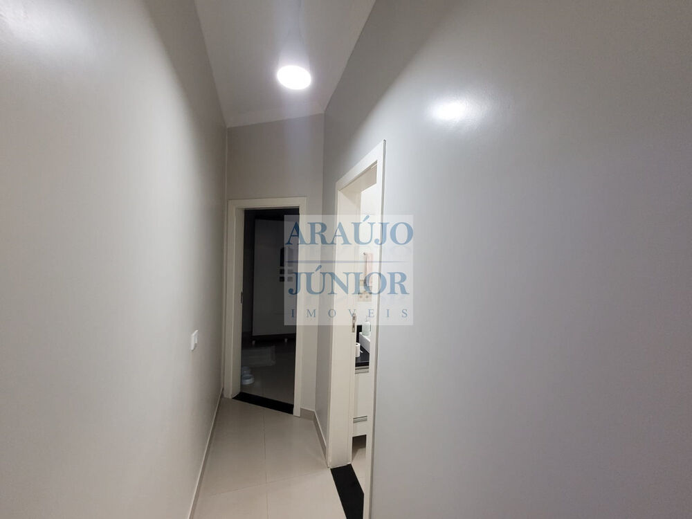 Casa à venda com 2 quartos, 154m² - Foto 10