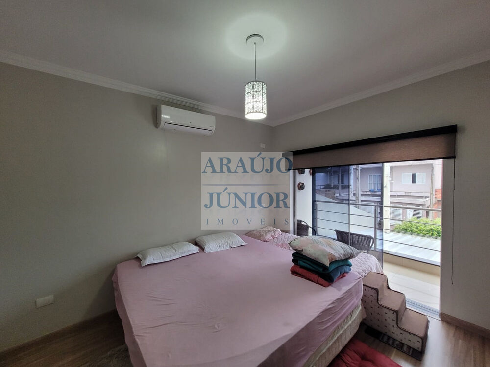 Casa à venda com 2 quartos, 154m² - Foto 13