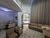 Casa, 2 quartos, 154 m² - Foto 1