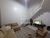 Casa, 2 quartos, 154 m² - Foto 3