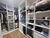 Casa, 2 quartos, 154 m² - Foto 16