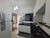 Casa, 2 quartos, 154 m² - Foto 4