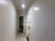 Casa, 2 quartos, 154 m² - Foto 10