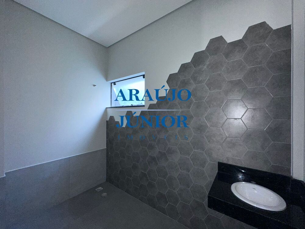 Loja-Salão, 290 m² - Foto 10