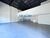 Loja-Salão, 290 m² - Foto 3