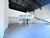 Loja-Salão, 290 m² - Foto 2