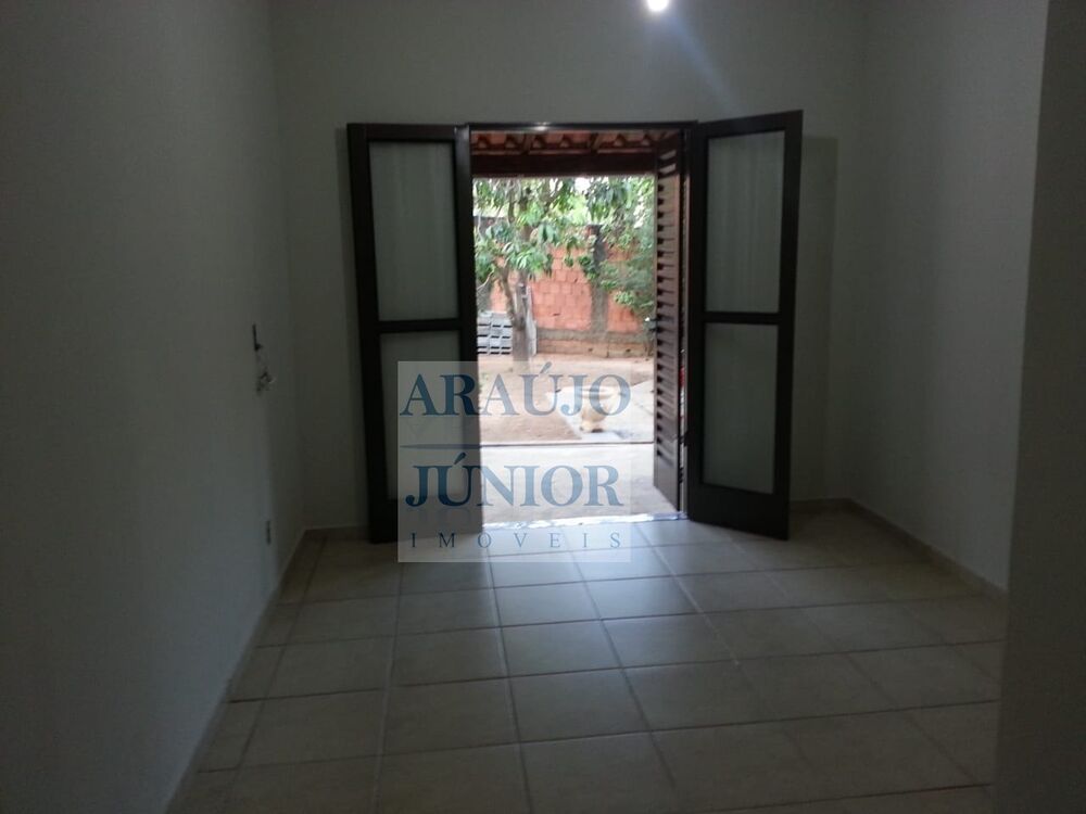 Casa, 3 quartos, 151 m² - Foto 7