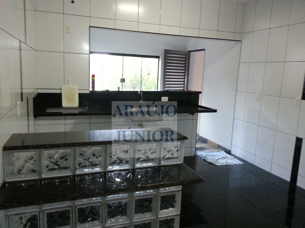Casa, 3 quartos, 151 m² - Foto 11