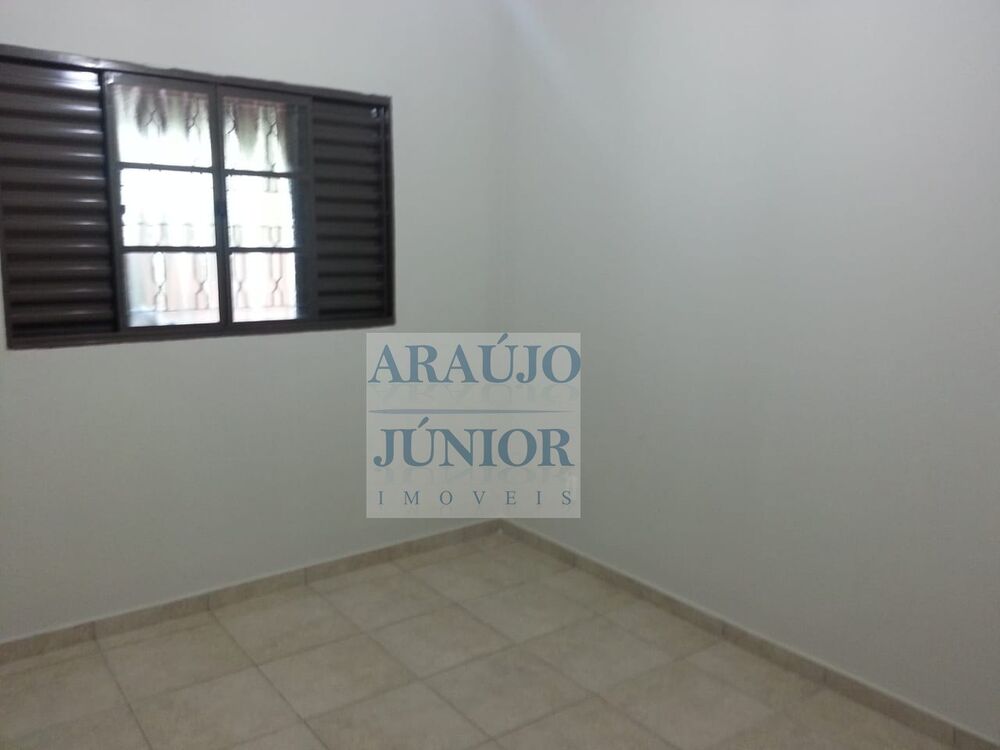 Casa, 3 quartos, 151 m² - Foto 6