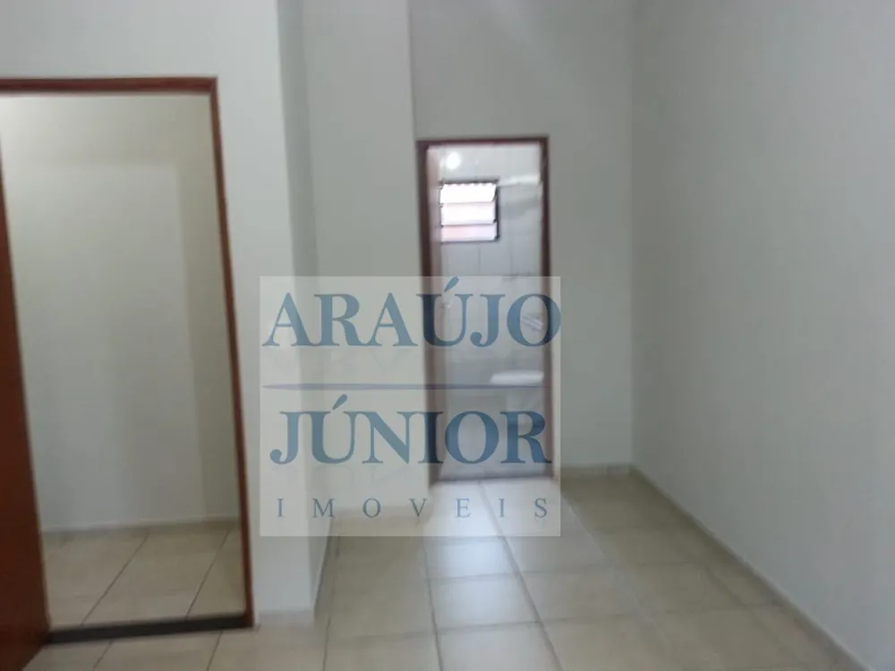 Casa, 3 quartos, 151 m² - Foto 3