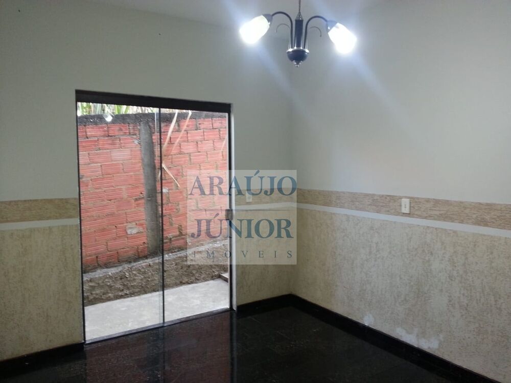 Casa, 3 quartos, 151 m² - Foto 5