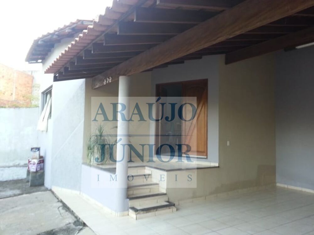 Casa, 3 quartos, 151 m² - Foto 10
