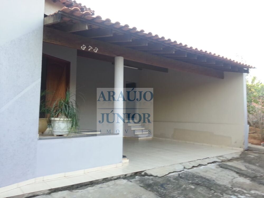 Casa, 3 quartos, 151 m² - Foto 9