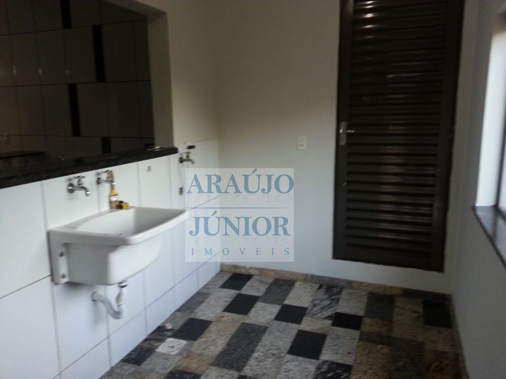 Casa, 3 quartos, 151 m² - Foto 12