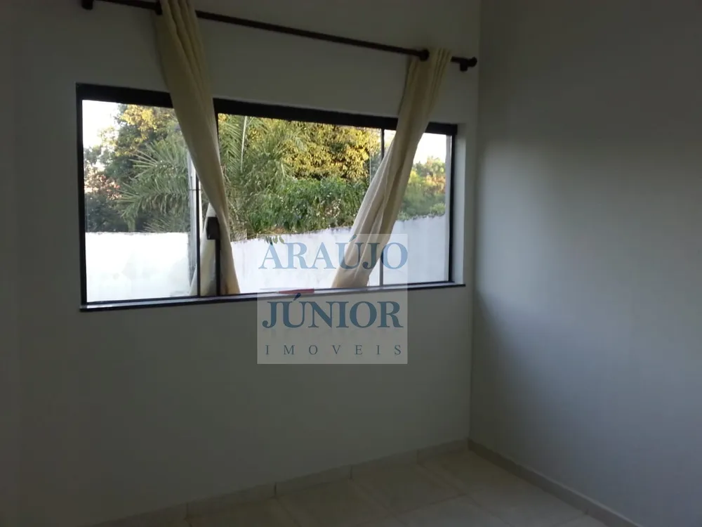 Casa, 3 quartos, 151 m² - Foto 4