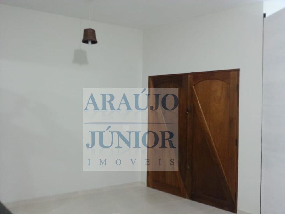Casa, 3 quartos, 151 m² - Foto 8