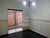 Casa, 3 quartos, 151 m² - Foto 5
