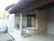 Casa, 3 quartos, 151 m² - Foto 1