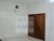 Casa, 3 quartos, 151 m² - Foto 4