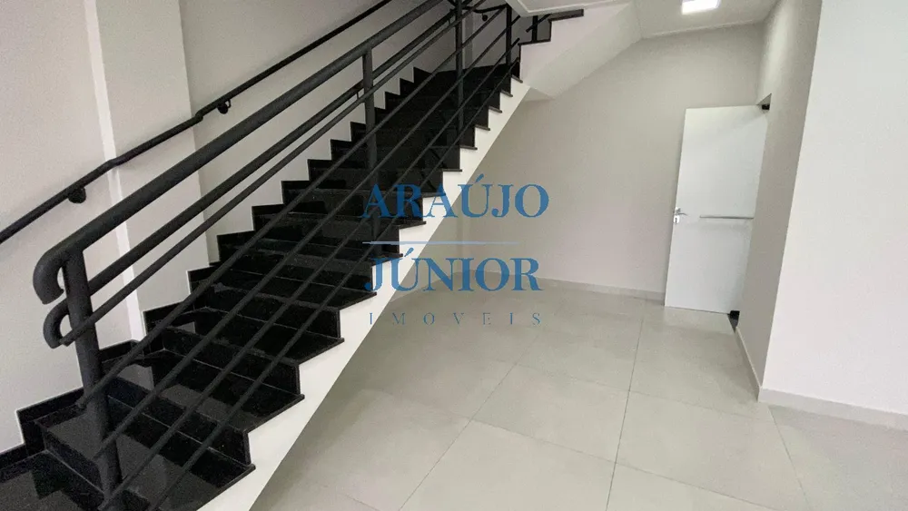 Loja-Salão, 70 m² - Foto 12