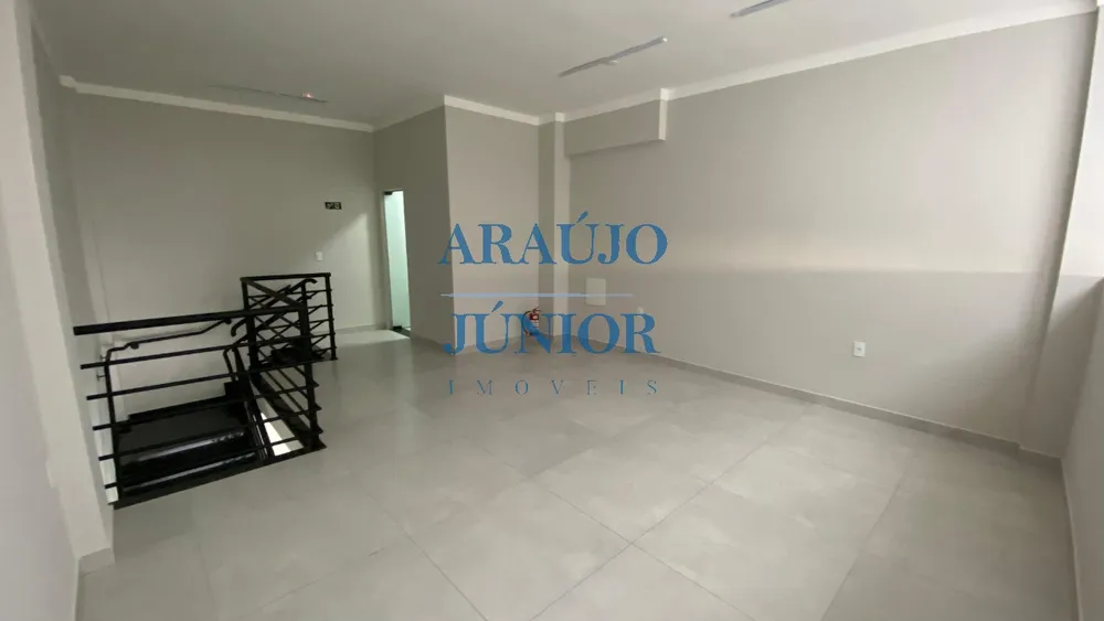 Loja-Salão, 70 m² - Foto 5