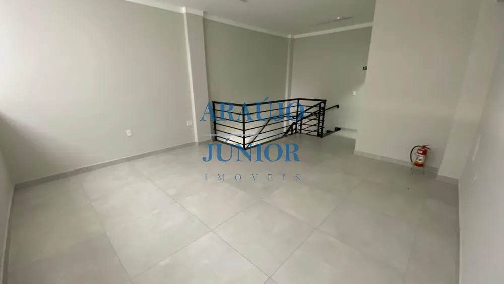 Loja-Salão, 70 m² - Foto 2