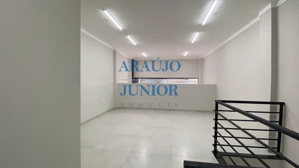 Loja-Salão, 70 m² - Foto 7