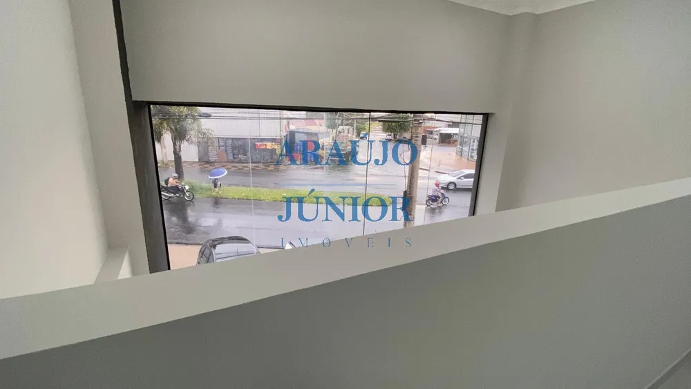 Loja-Salão, 70 m² - Foto 8