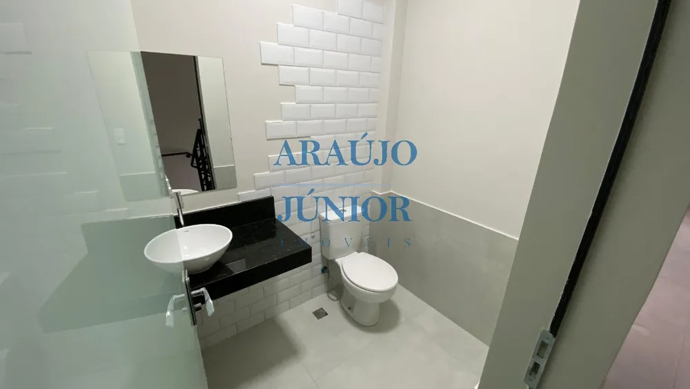Loja-Salão, 70 m² - Foto 4