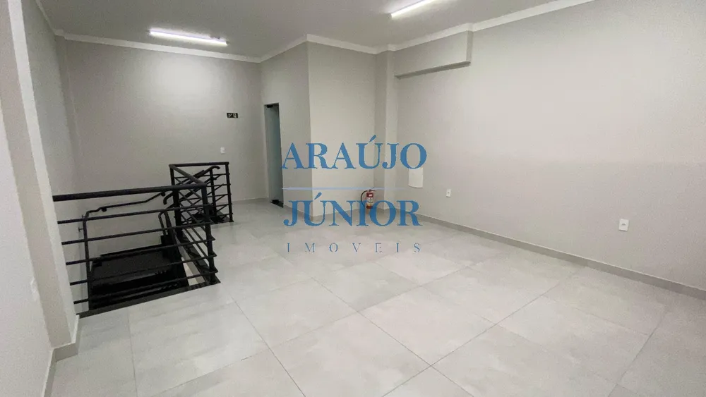 Loja-Salão, 70 m² - Foto 6
