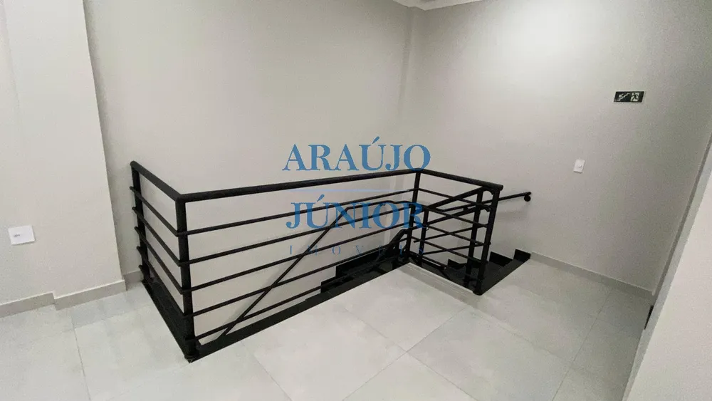 Loja-Salão, 70 m² - Foto 9