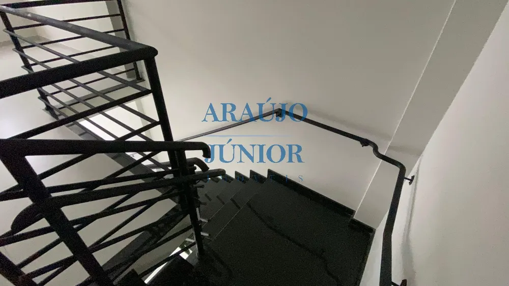 Loja-Salão, 70 m² - Foto 10