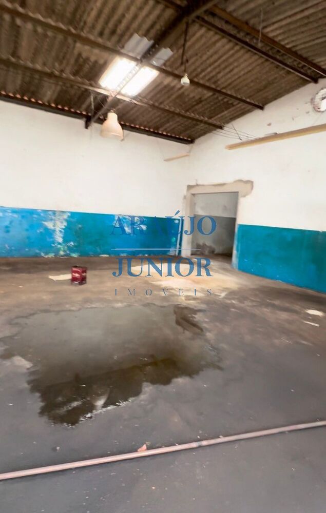 Indústria - Foto 5
