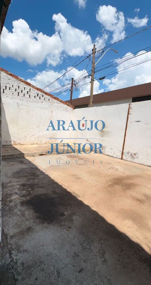 Indústria - Foto 3