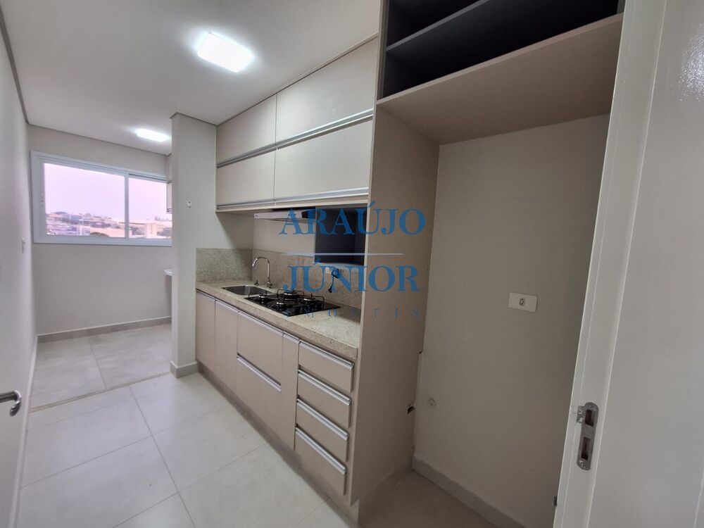 Cobertura para alugar com 3 quartos, 154m² - Foto 23