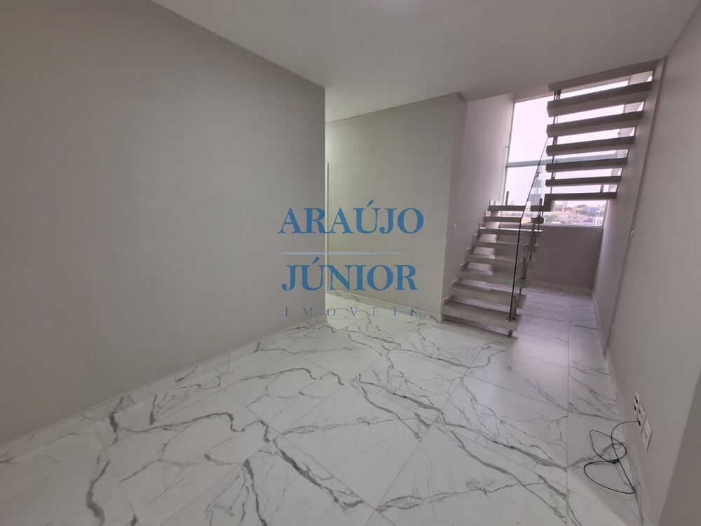 Cobertura para alugar com 3 quartos, 154m² - Foto 20