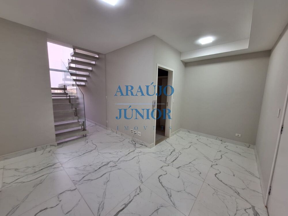 Cobertura para alugar com 3 quartos, 154m² - Foto 19