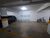 Cobertura, 3 quartos, 154 m² - Foto 3