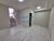 Cobertura, 3 quartos, 154 m² - Foto 19