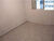 Casa, 2 quartos, 82 m² - Foto 3