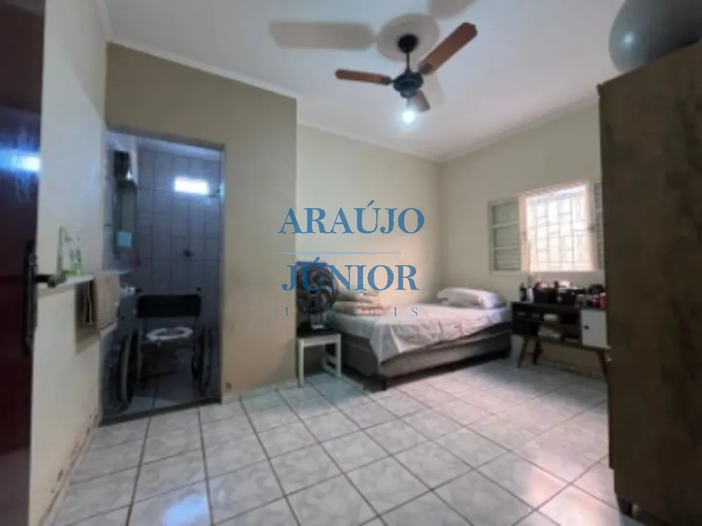 Casa, 3 quartos - Foto 7