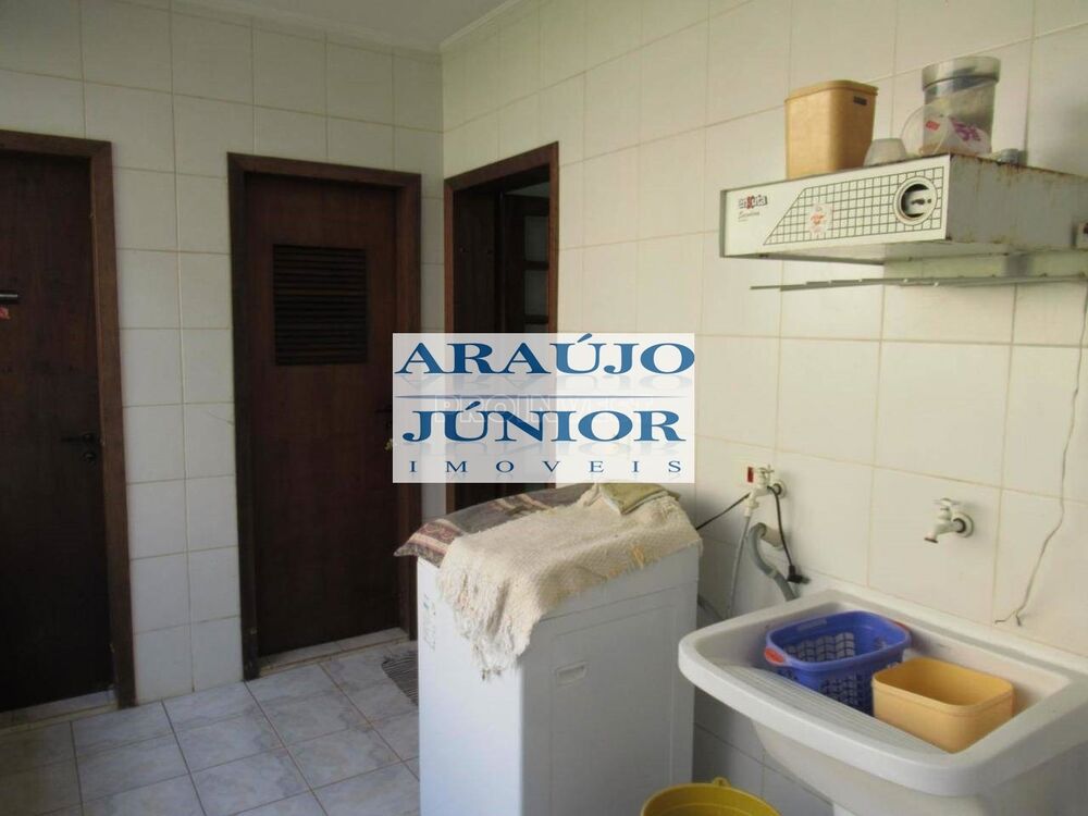 Casa, 3 quartos, 1000 m² - Foto 9