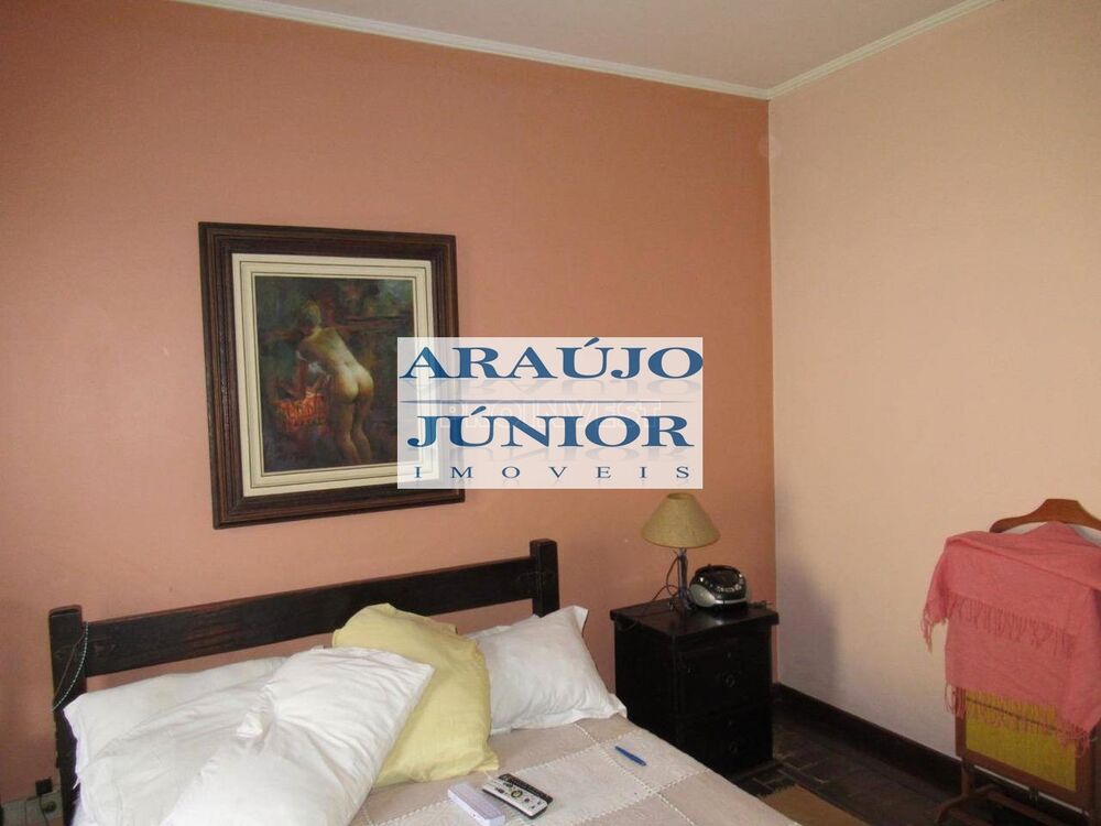 Casa, 3 quartos, 1000 m² - Foto 6