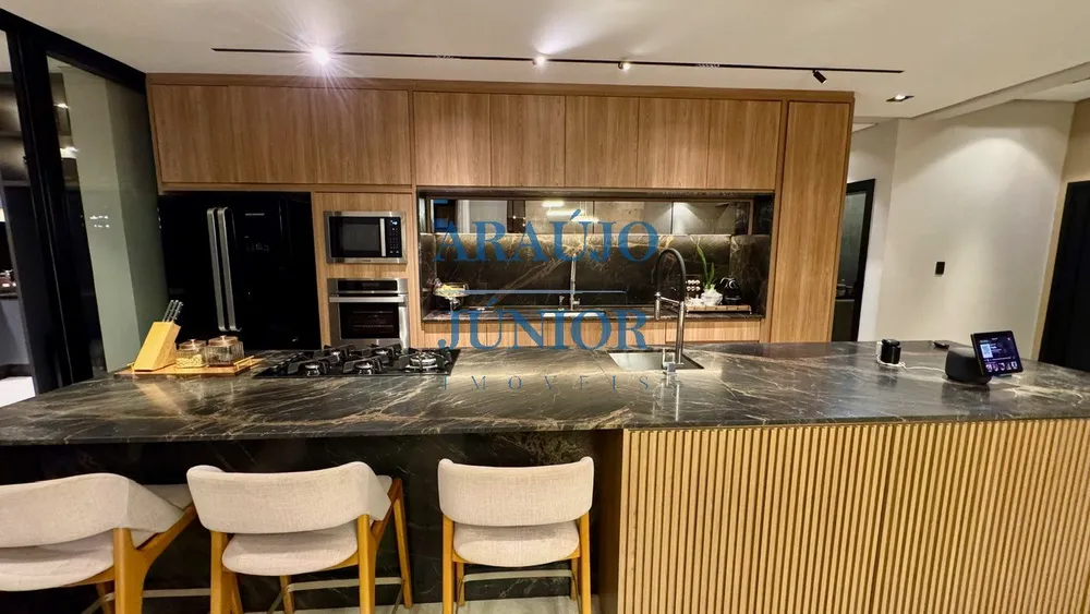 Casa, 3 quartos, 430 m² - Foto 9