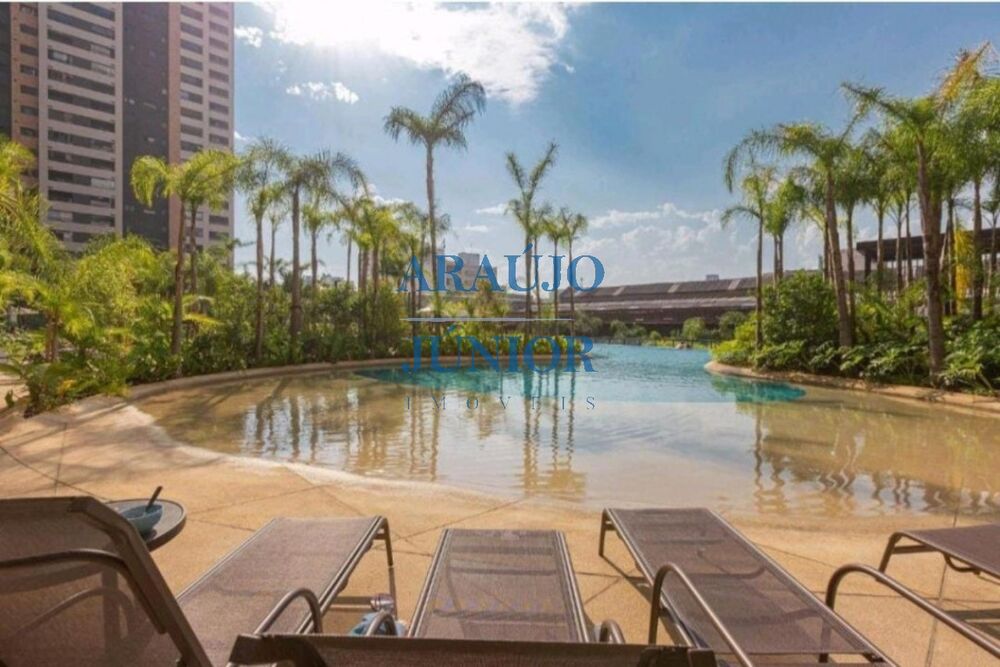 Apartamento, 2 quartos, 50 m² - Foto 12